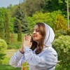 Telegram channel ОЛЬГА БЕРЛІНСЬКА РЕАЛЬНІ СКРІНИ РЕАЛЬНИХ ЛЮДЕЙ ДОПОМОГА ЛЮДЯМ logo