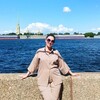 Логотип телеграм канала @volya_media — Будни журналиста | Ольга Шашкова
