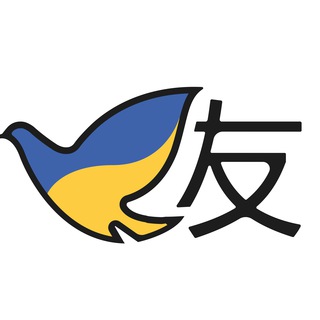 Логотип телеграм -каналу volyacore — Volya Core - переклад дорам/лакорнів українською 💙💛