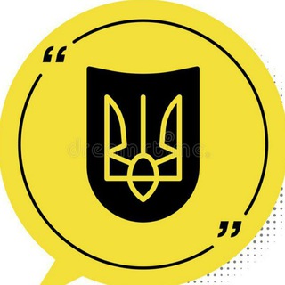 Логотип телеграм -каналу volyanews — 🇺🇦 Новини Перемоги 🇺🇦ВОЛЯ News