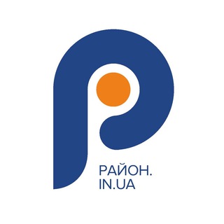 Telegram channel Новини Волині | Район.in.ua logo