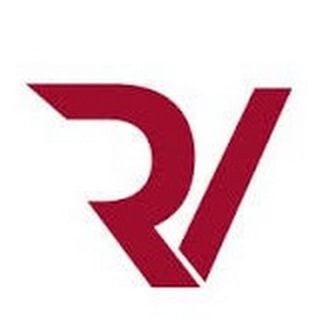 Логотип телеграм -каналу volyn_real — Реальна Волинь