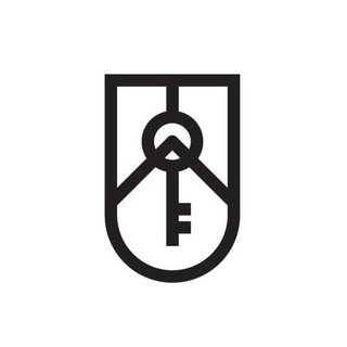 Логотип телеграм -каналу volyn_spfu — ФДМУ у Волинській області