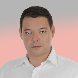 Логотип телеграм канала @volynskiy_yesk — Владимир Волынский Ейский район