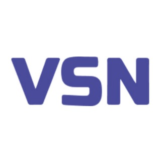 Логотип телеграм канала @volynsn — ВСН Волинська служба новин
