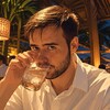 Логотип телеграм канала @volyyynov — Repulsor · Mikhail Volynov