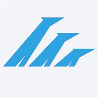 Логотип телеграм канала @volzhskii — 𝘔𝘢𝘨𝘢𝘻𝘪𝘯 𝘖𝘯𝘭𝘪𝘯𝘦