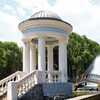 Логотип телеграм канала @volzhskiy112 — Волжский