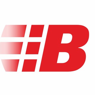 Логотип телеграм канала @volzsk12 — Наш город Волжск