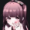 Логотип телеграм канала @vomitorgy — блевожест🏩