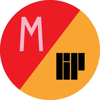 Логотип телеграм канала @vomskmrkt — Василеостровский и Московский рынки