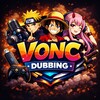 Telegram kanalining logotibi voncdubbing — VONC DUBBING