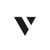 Logo of telegram channel vondit — Vond