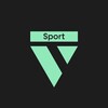 Logo of telegram channel vondsport — Vond ~ Sport 🏟️