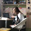 Логотип телеграм канала @vonenismforyou — girls world