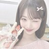 电报频道的标志 vonenizmandsolo — 악취와 솔로🍬🇰🇷🧸