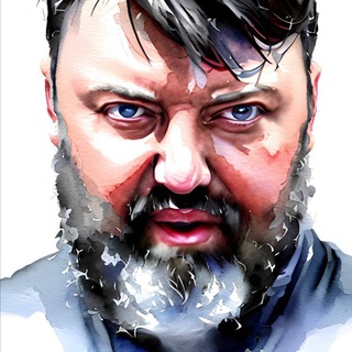 Логотип телеграм канала @vonernberg — Мысли Юриса