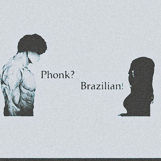 Логотип телеграм канала @vonk_22 — Бразильский фанк | фонк