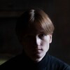 Логотип телеграм канала @vonlossberg — 𝖛𝖔𝖓 𝕷𝖔𝖘𝖘𝖇𝖊𝖗𝖌