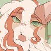 Логотип телеграм канала @vonnie_acousticc — Шавон,плюшевая