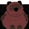 Логотип телеграм канала @vonnyai — Вонни AI