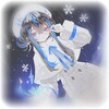 Логотип телеграм канала @vonris_storage — 𝓥𝓸𝓷𝓻𝓲𝓼 𝓼𝓽𝓸𝓻𝓪𝓰𝓮 𓏸 𝆬 ˖ °