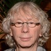 Логотип телеграм канала @voobcshe_neinteresno — Самый неинтересный канал