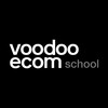 Логотип телеграм -каналу voodooecom_main — Voodoo Ecom