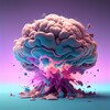 Логотип телеграм канала @voogieboogie — Вуги‐Буги