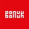 Логотип телеграм канала @voopik66 — ВООПИК | Наследие Урала