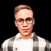 Логотип телеграм канала @voorheesyt — ВУРХИЗ