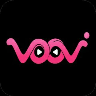 Telegram kanalining logotibi voovi_link — Voovi