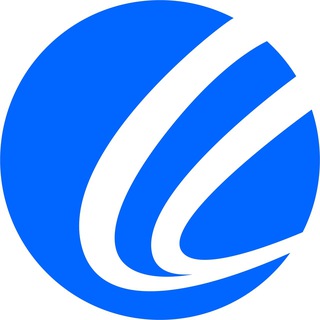 Логотип телеграм канала @vop_vologda — ВОП