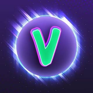 Логотип телеграм канала @vopergg — VOPER ПРОМОКОДЫ НА БАРАБАН GGDROP , GGSTANDOFF