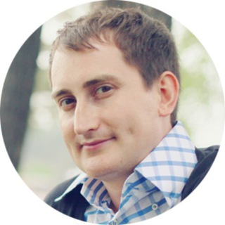 Логотип телеграм канала @vopilkin — Бизнес легко ★ Вячеслав Вопилкин