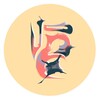 Логотип телеграм канала @vopppppppp — VOП