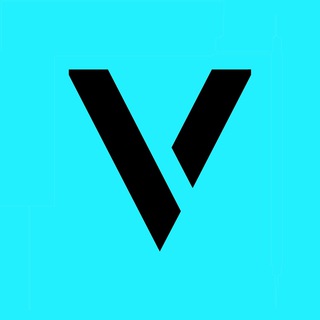 Логотип телеграм канала @voprk — Vopreki