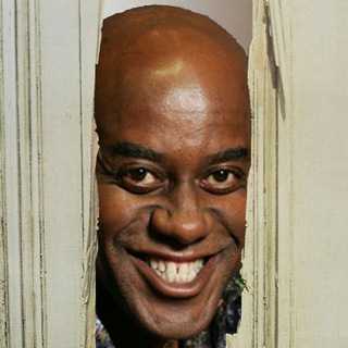 Логотип телеграм канала @vopros_ii — Вопросии