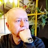Логотип телеграм канала @vopros_astrolog — АСТРОПРОГНОЗЫ