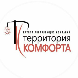 Логотип телеграм канала @voprosi_gkh — Вопросы ЖКХ