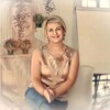 Логотип телеграм канала @voprosologia — Вопросология | Больше, чем коучинг и психология