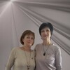 Логотип телеграм канала @voprosotvet2025 — Вопрос доктору