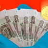 Логотип телеграм канала @voprosy_lgototvet — [Спроси] ПРО ПОСОБИЯ