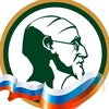 Telegram channel Вопросы онкологии logo