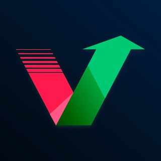 Telgraf kanalının logosu voption_channel — Voption Official Channel