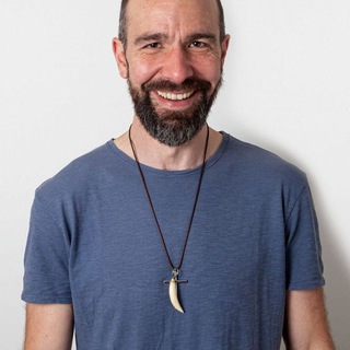 Telgraf kanalının logosu vorausdenker — 𝓥𝓸𝓻𝓐𝓾𝓼𝓓𝓮𝓷𝓴𝓮𝓻