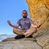 Логотип телеграм канала @vorchuk — VORCHUK - PABLO