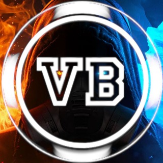 Логотип телеграм -каналу vord_bass_2022 — ™✨✖🇺🇦▶𝗩𝗢𝗥𝗗✖𝗕𝗔𝗦𝗦❤ 𝗢𝗙𝗙𝗜𝗖𝗔𝗟𝗡◀🇺🇦✖✨ 🇺🇦𝗧𝗜𝗞_𝗧𝗢𝗞🇺🇦