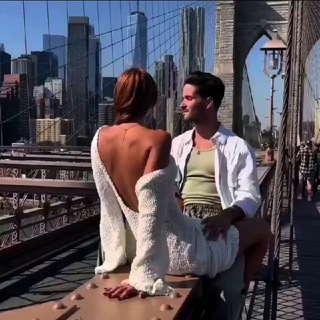 Логотип телеграм канала @vorfroudecendre — 𝐈𝐧𝐭𝐢𝐦á𝐜𝐮