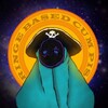 Telegram channel Місцеве звалище крадених мемів logo